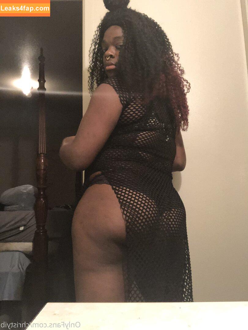 christyib / christyib_ слитое фото фото #0013