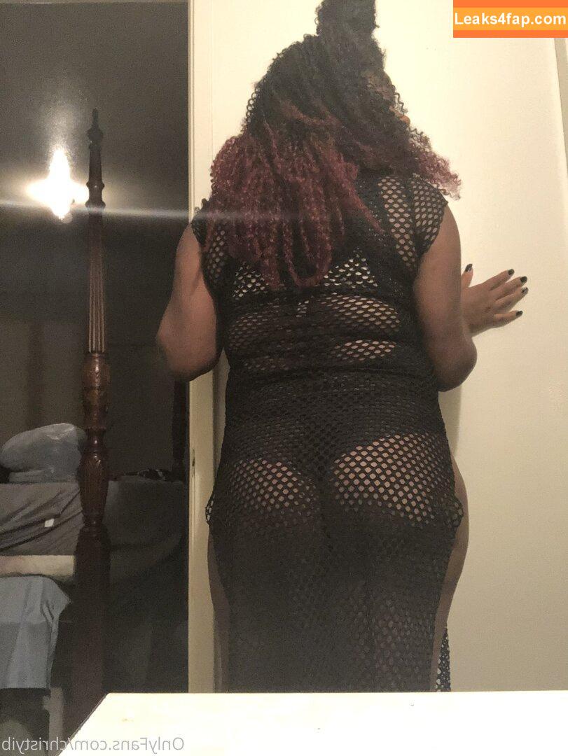 christyib / christyib_ слитое фото фото #0016