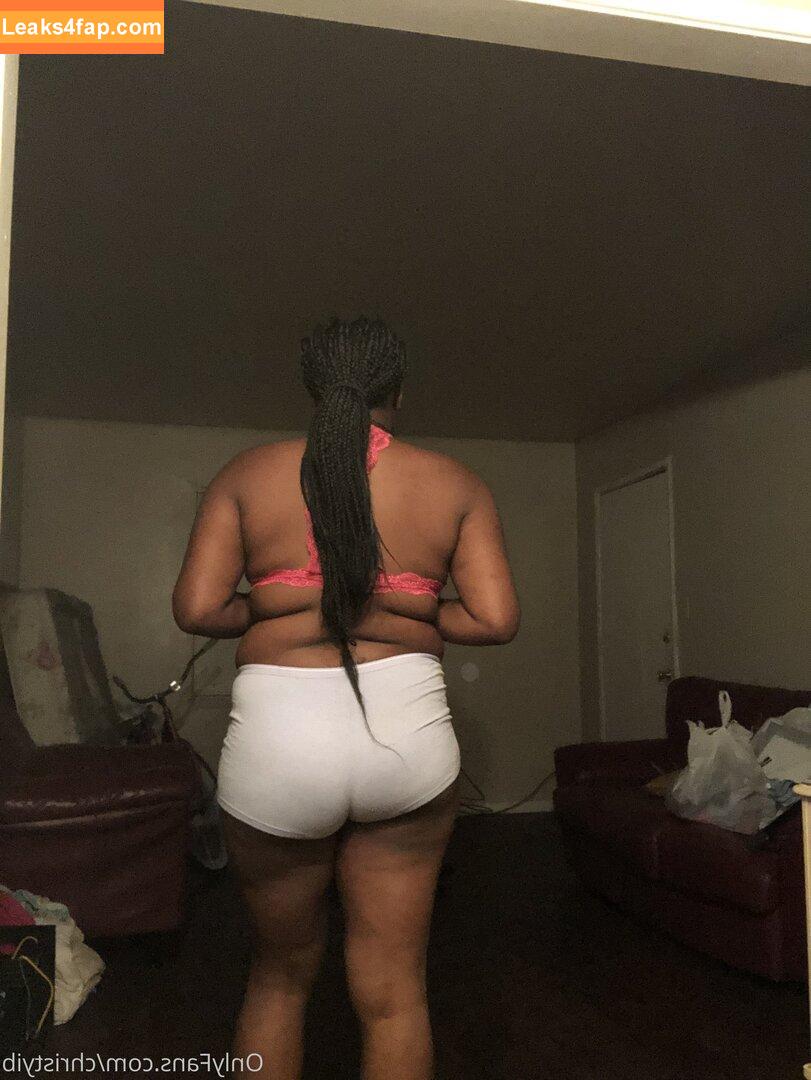 christyib / christyib_ слитое фото фото #0017