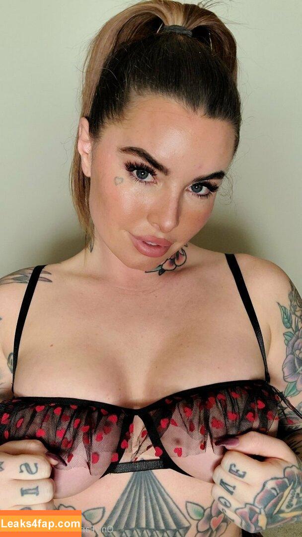 christymack /  leaked photo photo #0079