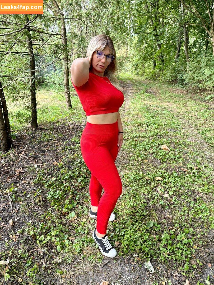 christyvain /  leaked photo photo #0020