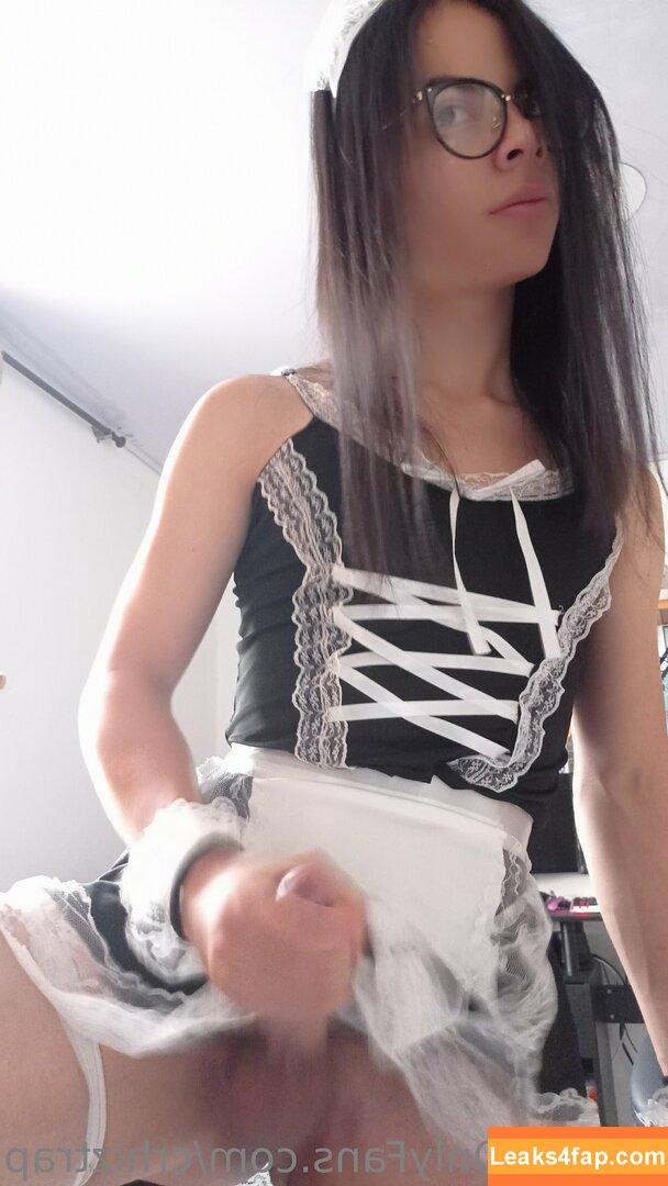 Chriz13 / Crhiz13 / crhiztrap слитое фото фото #0018