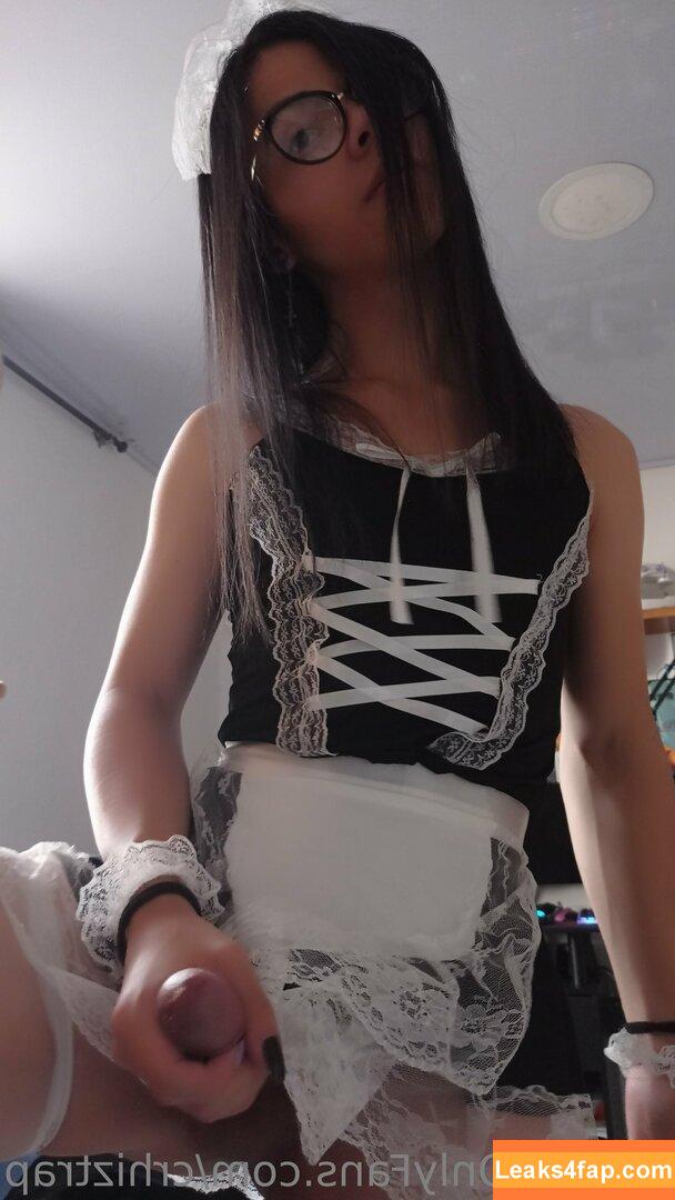 Chriz13 / Crhiz13 / crhiztrap слитое фото фото #0023