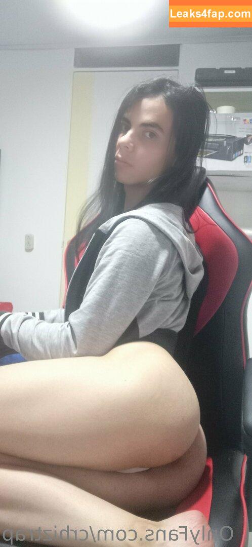 Chriz13 / Crhiz13 / crhiztrap слитое фото фото #0050