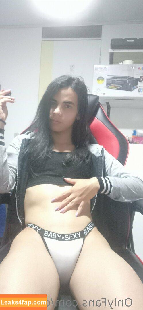 Chriz13 / Crhiz13 / crhiztrap слитое фото фото #0055