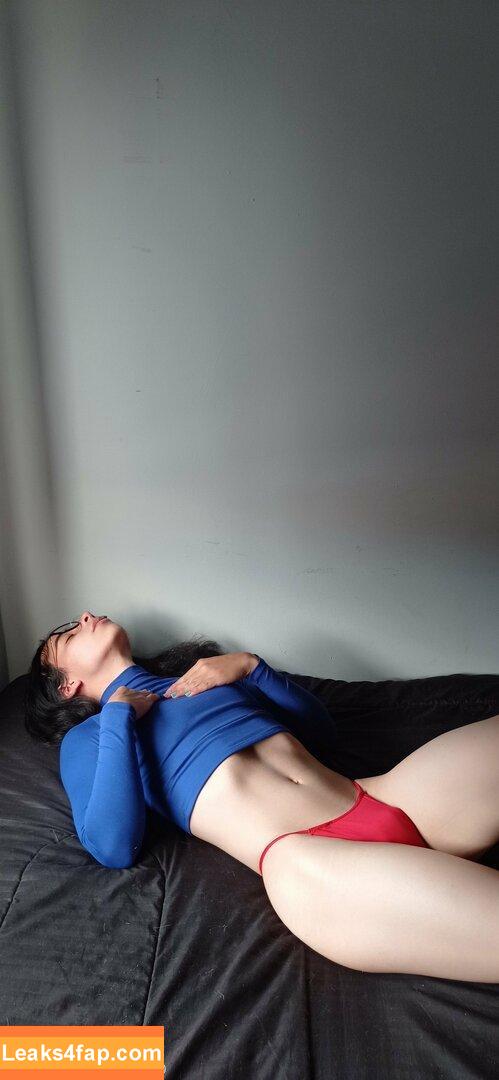 Chriz13 / Crhiz13 / crhiztrap слитое фото фото #0120