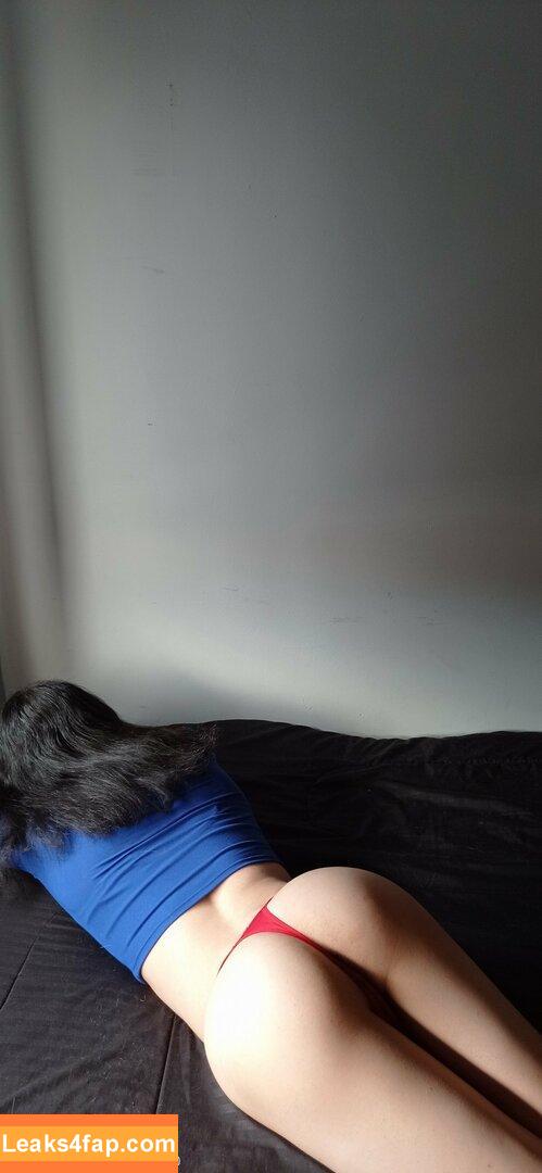 Chriz13 / Crhiz13 / crhiztrap слитое фото фото #0123