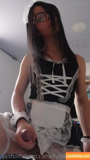 Chriz13 фото #0023