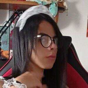 Chriz13 фото #0027