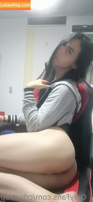 Chriz13 фото #0037