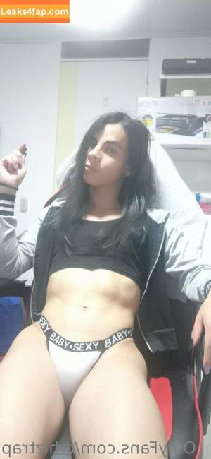 Chriz13 фото #0045