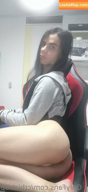 Chriz13 фото #0050