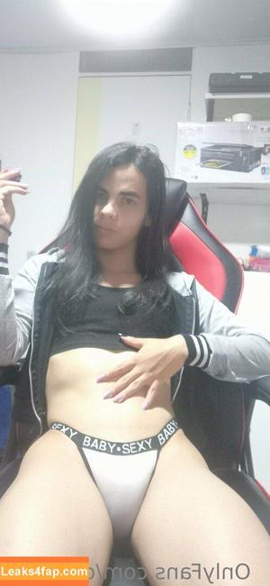 Chriz13 фото #0055