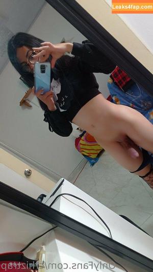 Chriz13 фото #0083