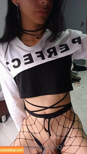 Chriz13 фото #0108