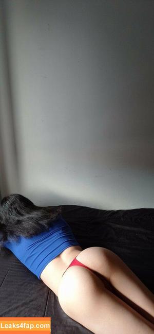 Chriz13 фото #0123