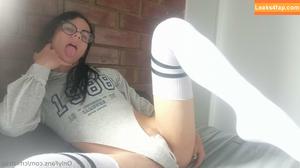 Chriz13 photo #0476