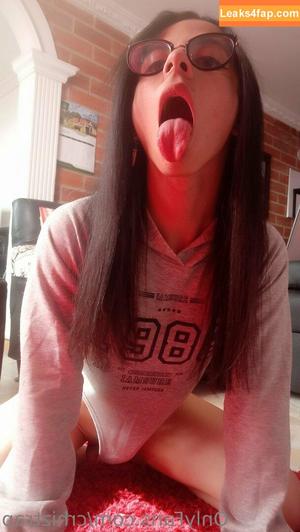 Chriz13 photo #0478