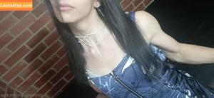 Chriz13 photo #0621