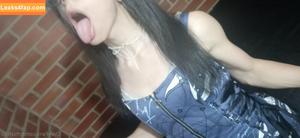Chriz13 photo #0622