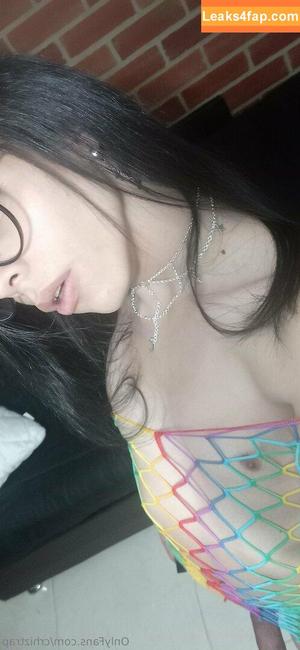 Chriz13 photo #0658