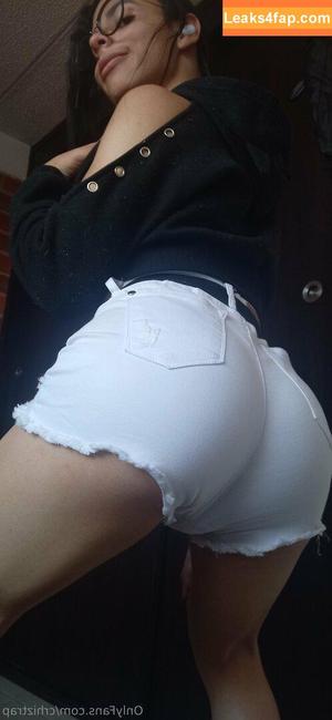 Chriz13 photo #0935