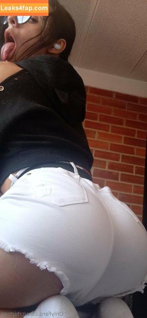 Chriz13 photo #0943