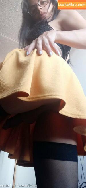 Chriz13 photo #1019