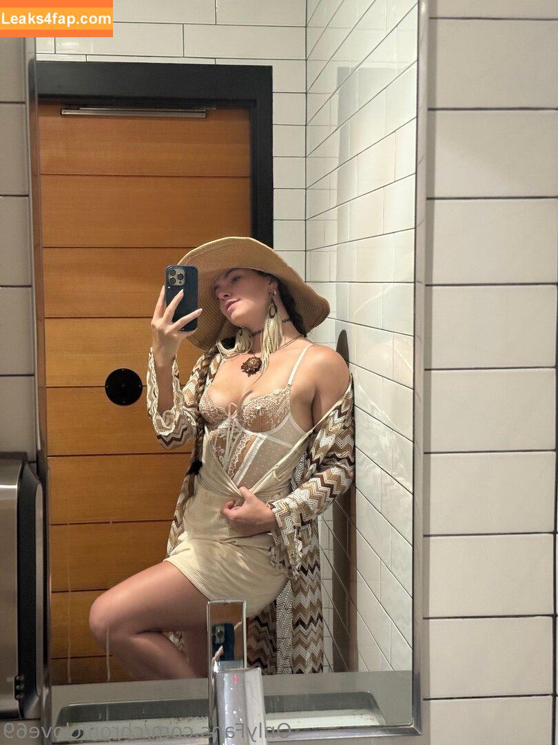 Chroniclove / Chroniclove69 / marleyschroniclove leaked photo photo #0457