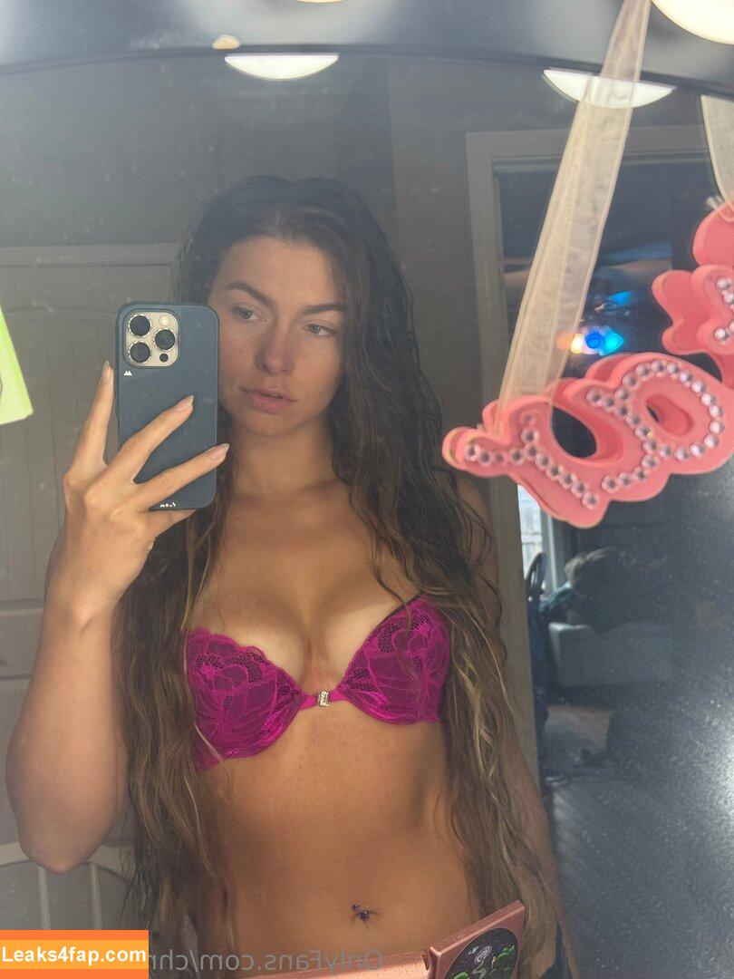 Chroniclove / Chroniclove69 / marleyschroniclove leaked photo photo #0458