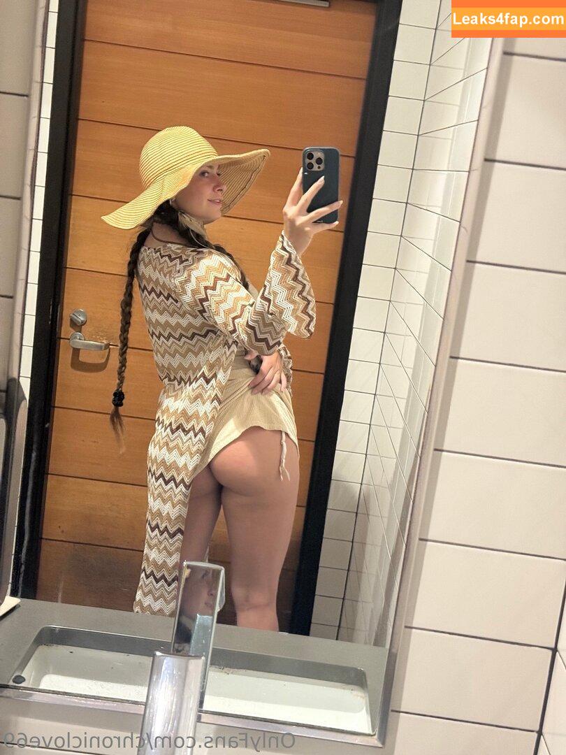 Chroniclove / Chroniclove69 / marleyschroniclove leaked photo photo #0472
