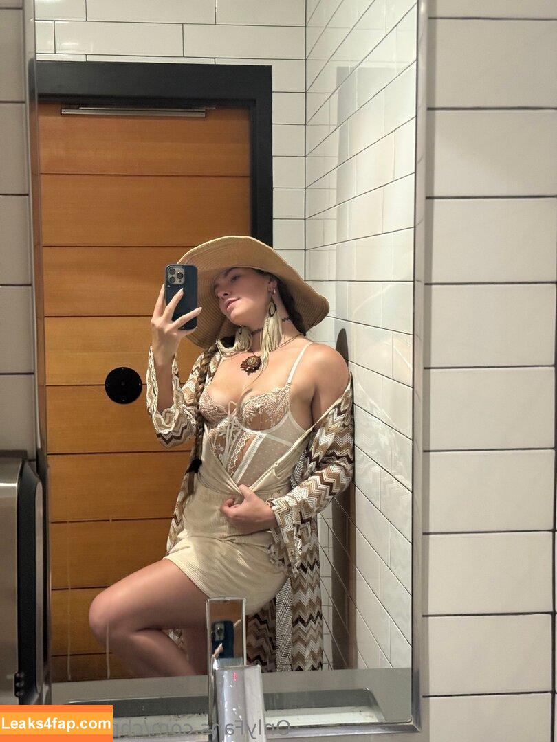 Chroniclove / Chroniclove69 / marleyschroniclove leaked photo photo #0492