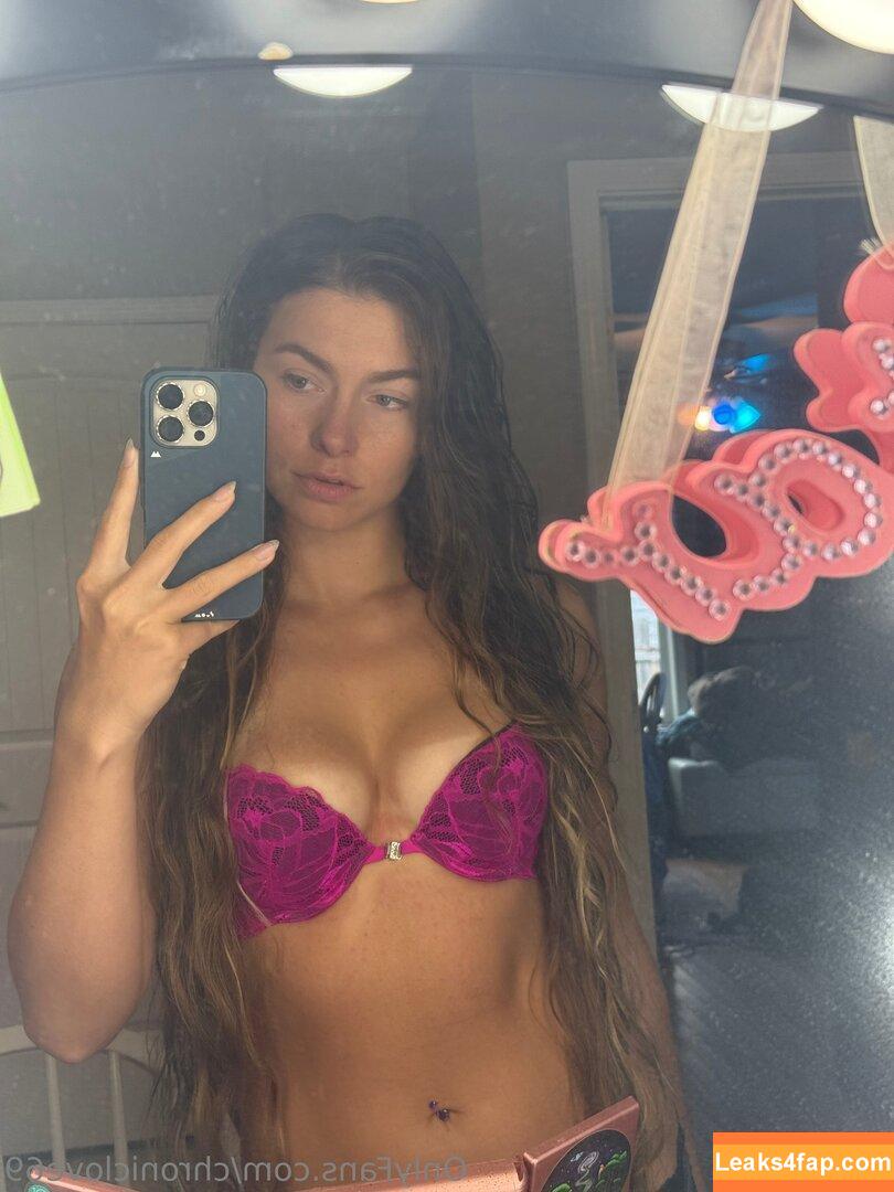 Chroniclove / Chroniclove69 / marleyschroniclove leaked photo photo #0494