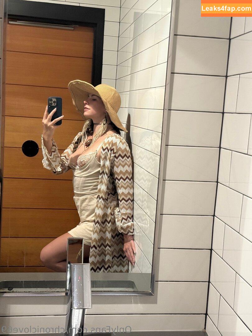 Chroniclove / Chroniclove69 / marleyschroniclove leaked photo photo #0496