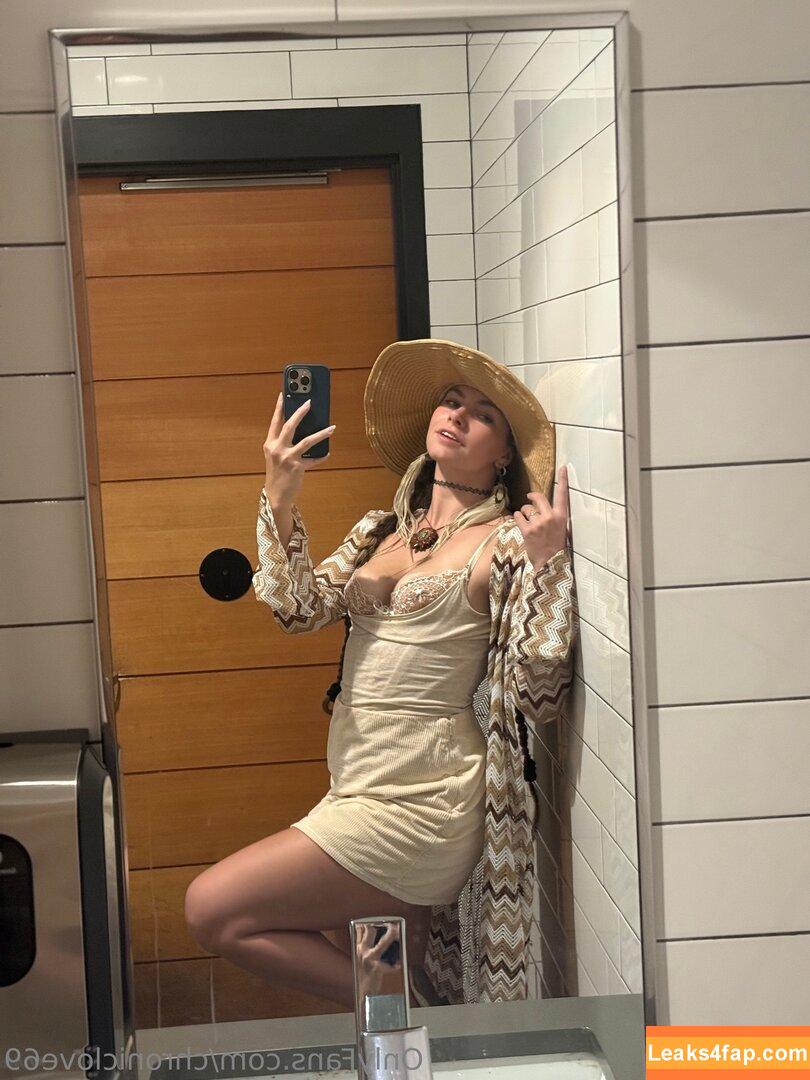 Chroniclove / Chroniclove69 / marleyschroniclove leaked photo photo #0499