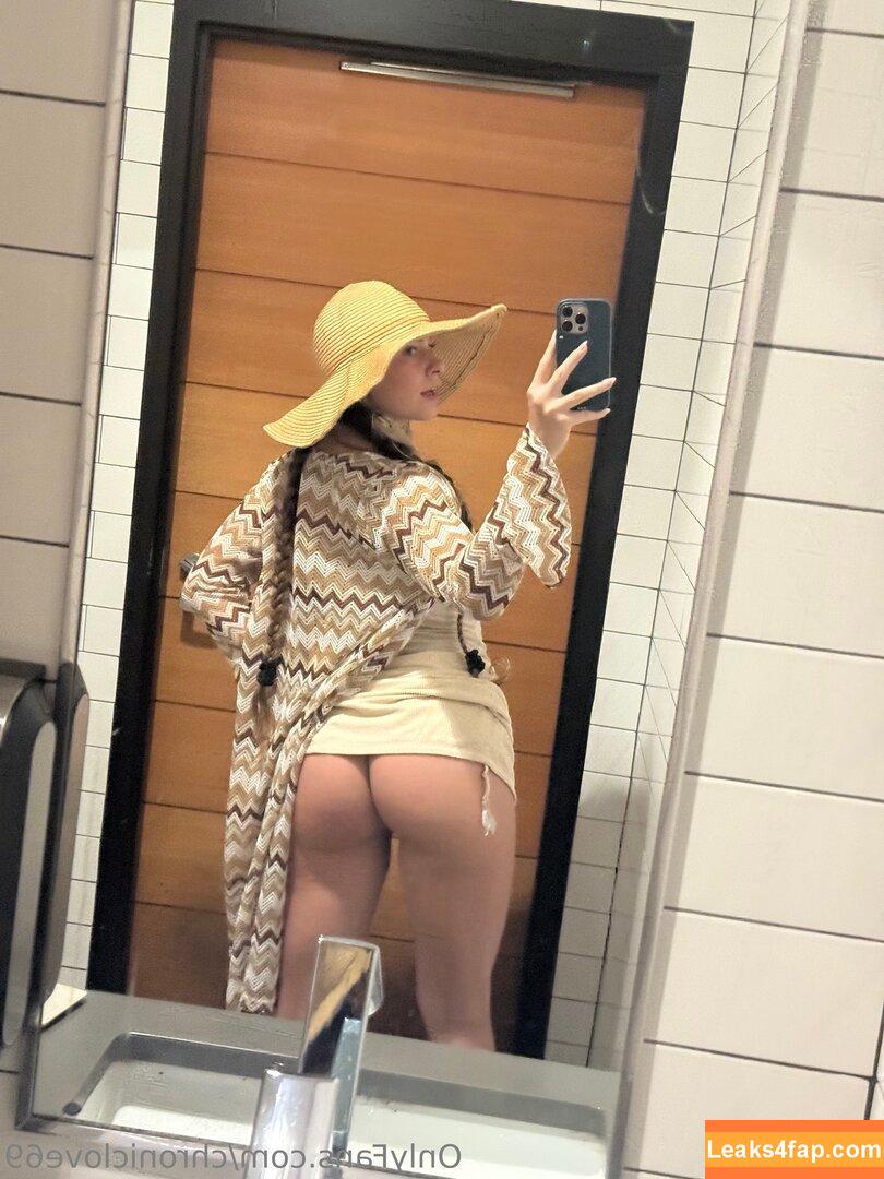 Chroniclove / Chroniclove69 / marleyschroniclove leaked photo photo #0501