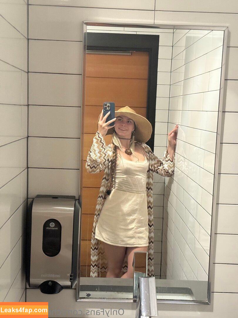 Chroniclove / Chroniclove69 / marleyschroniclove leaked photo photo #0503