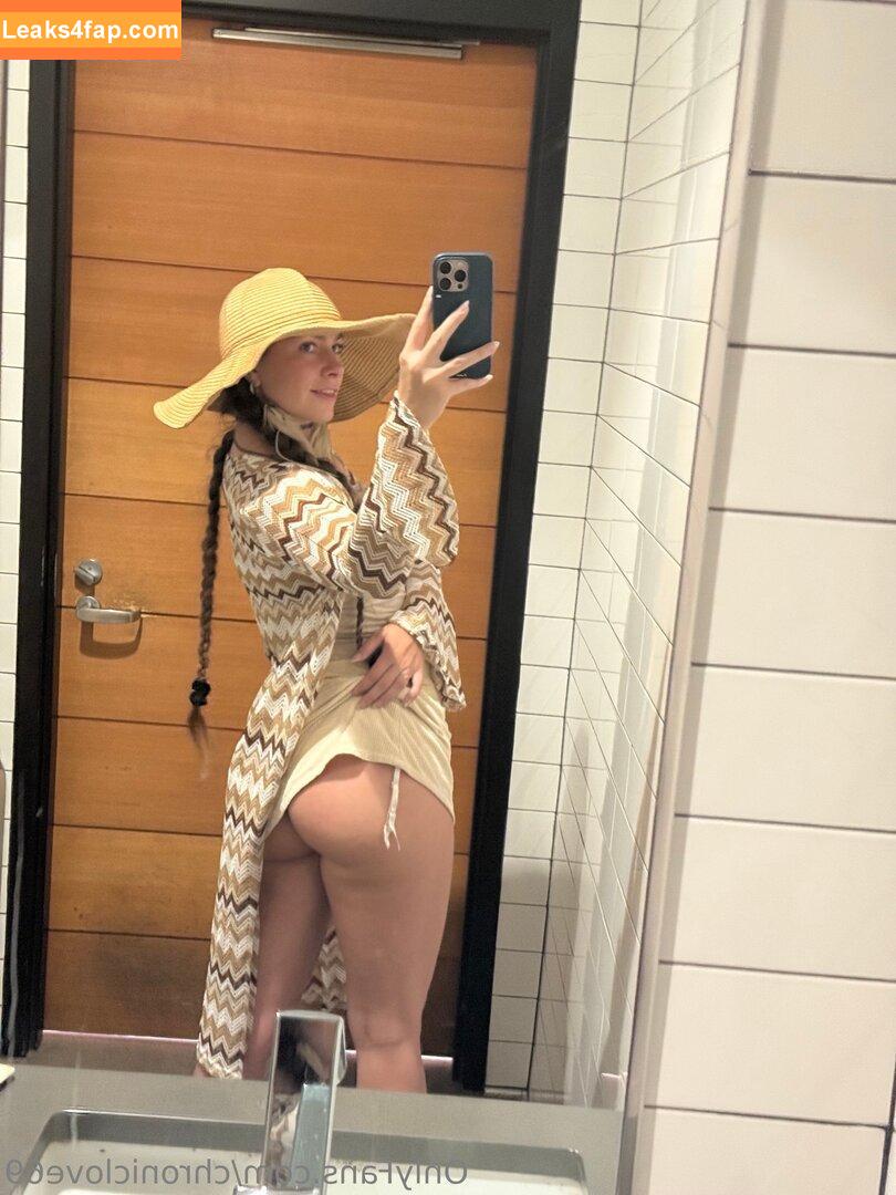 Chroniclove / Chroniclove69 / marleyschroniclove leaked photo photo #0505