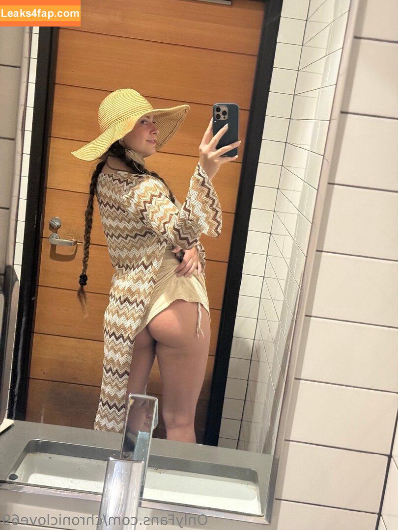 Chroniclove / Chroniclove69 / marleyschroniclove leaked photo photo #0510