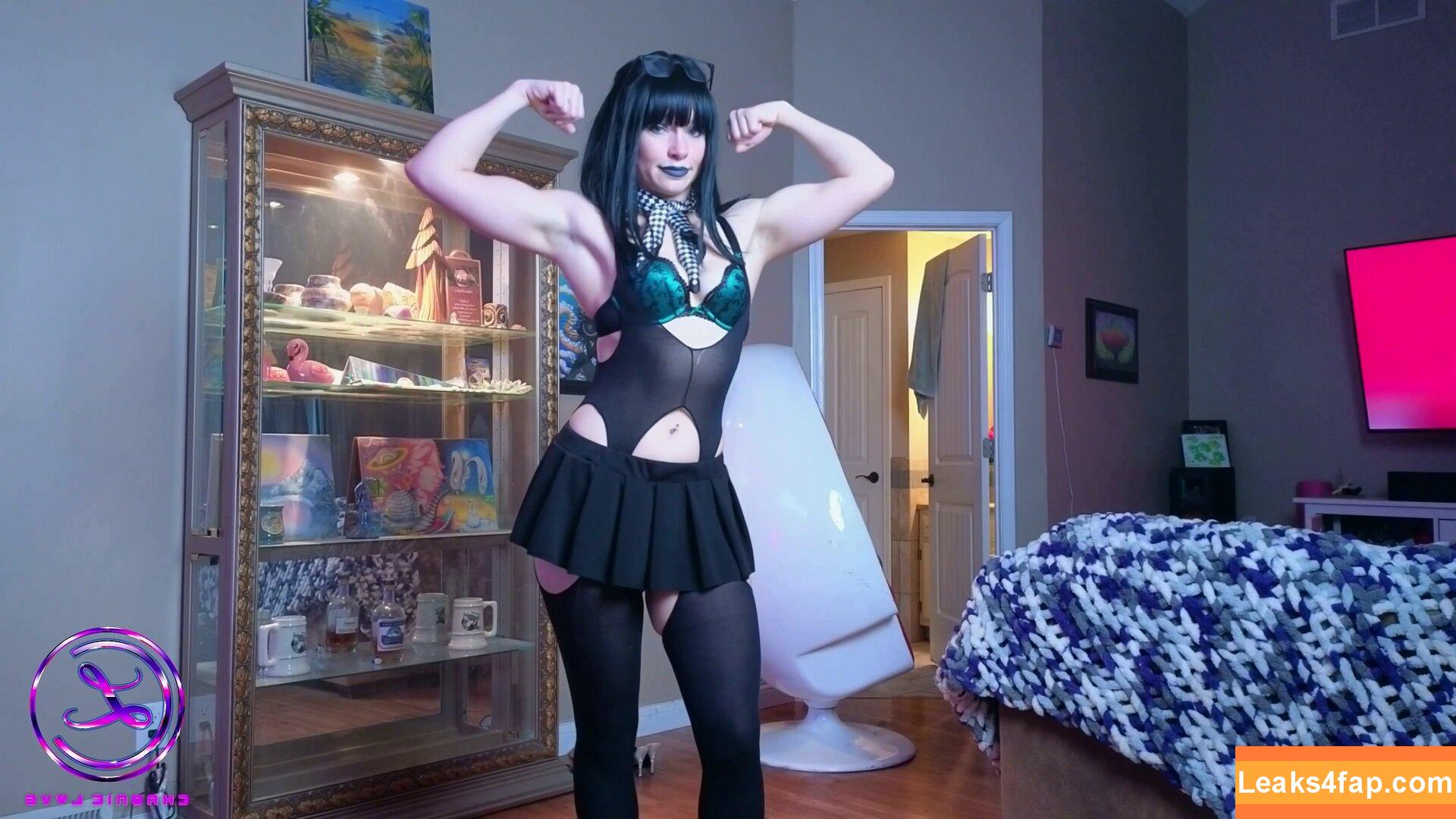 Chroniclove / Chroniclove69 / marleyschroniclove leaked photo photo #0545