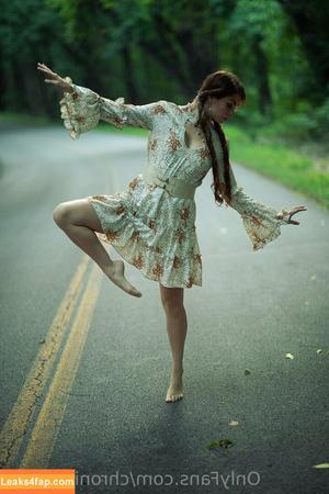 Chroniclove photo #0047