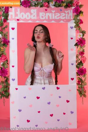 Chroniclove photo #0086