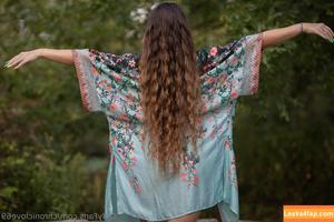 Chroniclove photo #0441