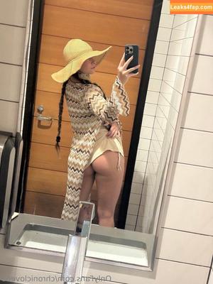 Chroniclove photo #0491