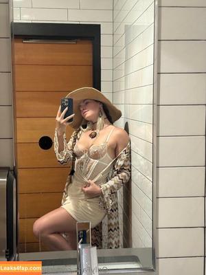 Chroniclove photo #0492