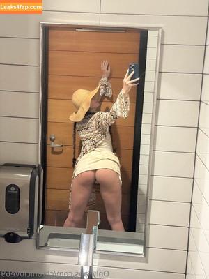 Chroniclove photo #0497