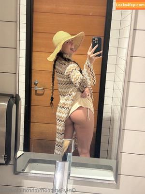 Chroniclove photo #0500