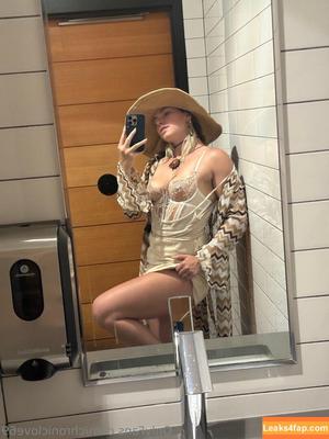 Chroniclove photo #0508