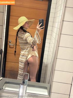 Chroniclove photo #0510