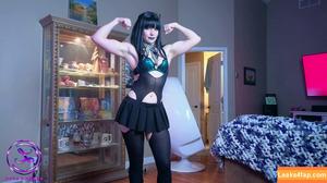 Chroniclove photo #0545